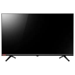 STARWIND SW-LED32BB203 HD