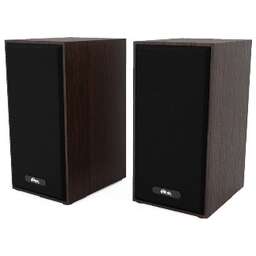 RITMIX SP-2011W