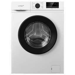 VITEK VT-WME8203 8кг