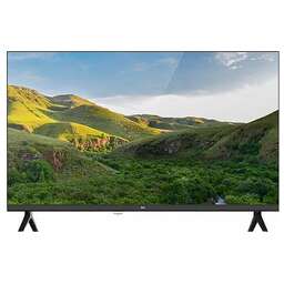 BQ 32FS36B FHD SMART TV Безрамочный