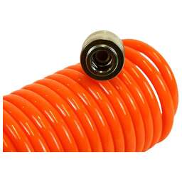 STURM! Шланг для компрессоров STURM 1700-02-20, 20м