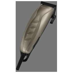 SCARLETT SC-1264 шампанское