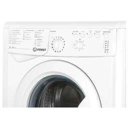 INDESIT IWSB 5105