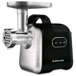 BRAYER BR1602