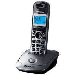 PANASONIC KX-TG2511RUM