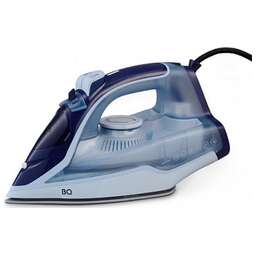 BQ SI1001 Sky Blue