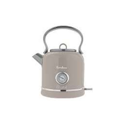 Tesler KT-1745 SAND GREY