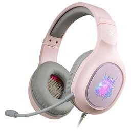 DEFENDER (64480) Fury белый