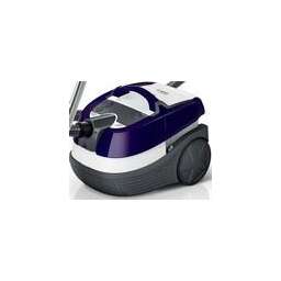 Bosch BWD41740