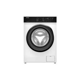 Nord i-WSB 6100 W
