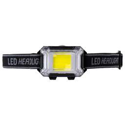 SMARTBUY (SBF-HL051) SBF-HL051 черный