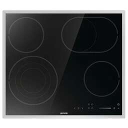 Gorenje ECS642BXE