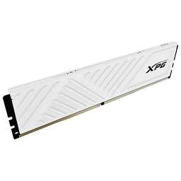 ADATA Модуль памяти DIMM DDR4-3600 8GB AX4U36008G18I-SWHD35