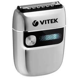 VITEK VT-2368