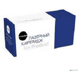 NETPRODUCT DR-2335 Барабан для Brother HL2340/2360/2365/2500/2520/2540/2560/2700/2720/2740 12 000 к.