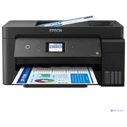 Epson L14150