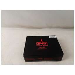 URAL АК-25 (8751784)