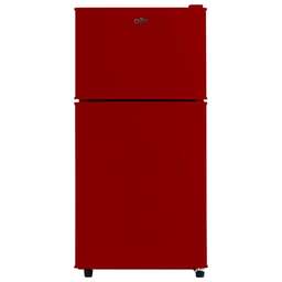 OLTO RF-120T RED