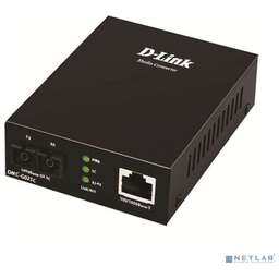 D-Link SMB DMC-G02SC