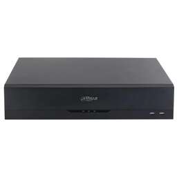 DAHUA Видеорегистратор DH-XVR5832S-I3