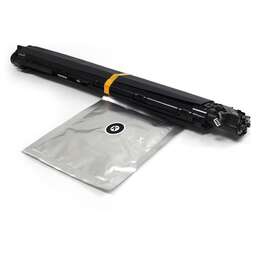 NV PRINT Блок проявки (черный) NVP for HP Color LaserJet E77422/ E77428/ E77822/ E77825/ E77830 (восстанов)