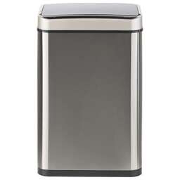 TESLER STB-33 INOX