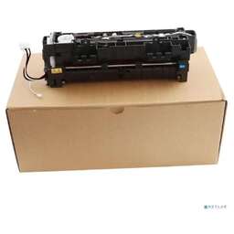 NV Print NV-FK-3130-RE