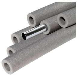 ЭНЕРГОФЛЕКС Трубка Energoflex ACOUSTIС 110 - 5