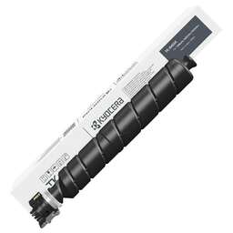 KYOCERA Картридж лазерный TK-8455K 1T0C2M0NL0 черный (25000стр.) для TASKalfa MZ2501ci