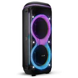ELTRONIC (30-69) CRAZY BOX 2000 - колонка 15"