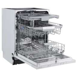 ZIGMUND& SHTAIN DW 306.6