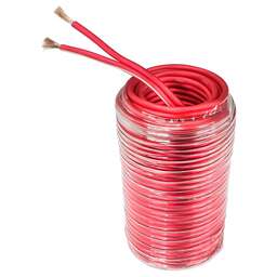 AURA SCA-B150 Акустический кабель блистер 10м