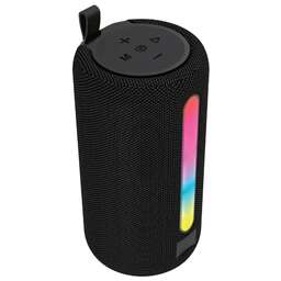AKSBERRY (6900304980012) AS-25 VibeGo,черный