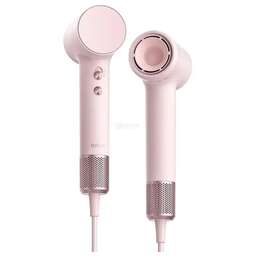 Laifen Фен mini. Цвет: розовый