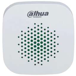 DAHUA Извещатель пожарный DHI-ARA12-W2(868)