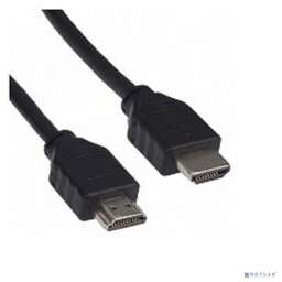 Bion Expert BXP-HDMIV21-3M