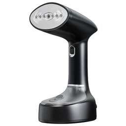 BQ SG2001H Black-silver