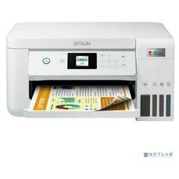 Epson L4266