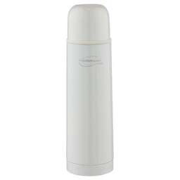 THERMOS Термос ThermoCafe Arctic- 1000, 1л, белый [157775]