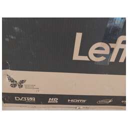 LEFF 28H240S HD (8743972)
