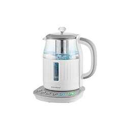 Endever Skyline KR-364G белый (90257)