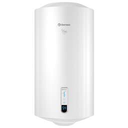 THERMEX Hope 100 V