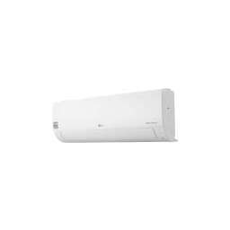 LG P07TT