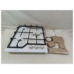 GEFEST ПВГ 1100 (8763264)