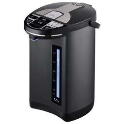 BQ TP533 Black