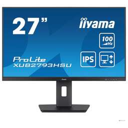 Iiyama XUB2793HSU-B7