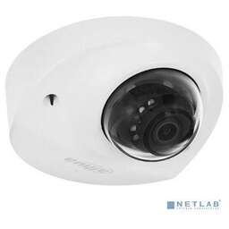 DAHUA DH-IPC-HDBW3441FP-AS-0360B
