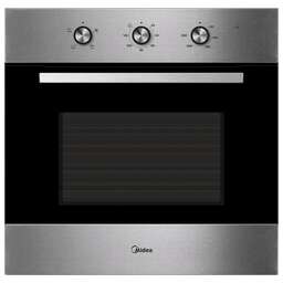 MIDEA MO37001X