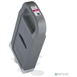Canon 2356C001