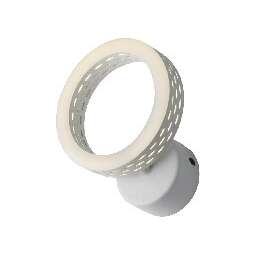 ESCADA 10240/1 LED*7W WHITE